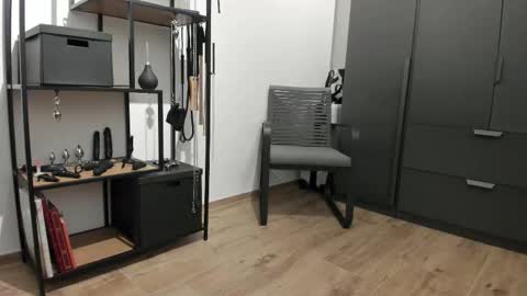 pampersandspanking online show from 03-22-26, 05:49