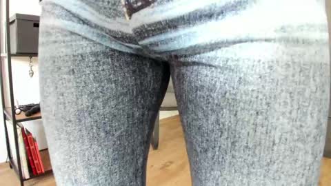 pampersandspanking online show from 03-26-26, 02:55