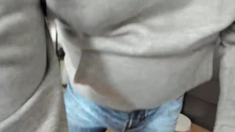 pampersandspanking online show from 03-27-26, 08:26