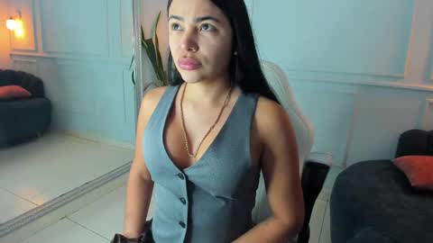 pamplemusa_ online show from 02-09-26, 11:36