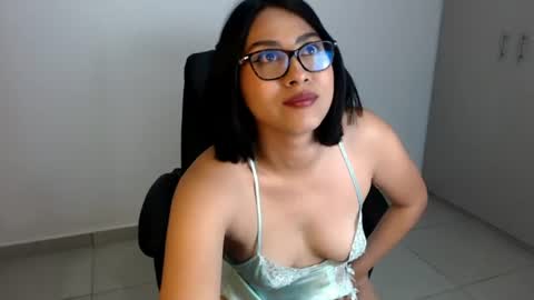 Pamela online show from 06-25-26, 05:12