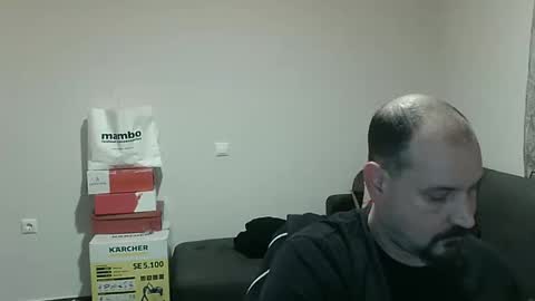 panakor online show from 12-08-24, 10:08