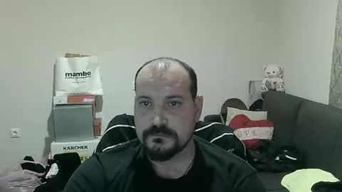 panakor online show from 12-21-24, 10:50