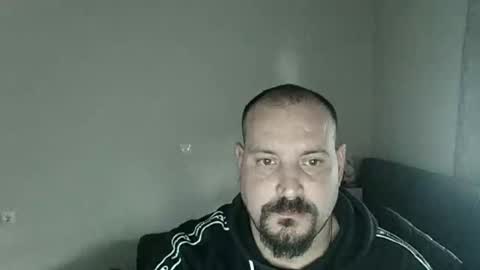 panakor online show from 01-05-25, 09:26