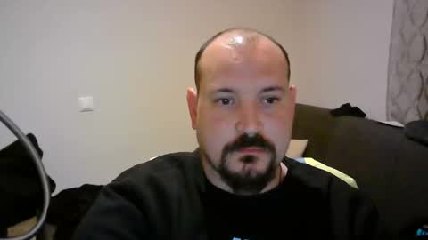 Snapshot of panakor chatting on 03-02-26, 08:21 panakor online show from 03-02-26, 08:21