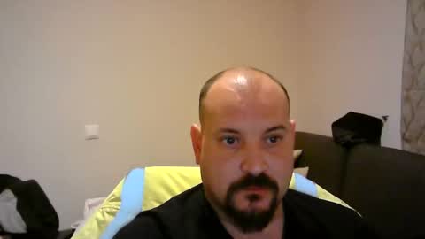 Snapshot of panakor chatting on 03-29-26, 03:12 panakor online show from 03-29-26, 03:12