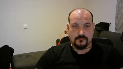 Snapshot of panakor chatting on 04-16-26, 07:31 panakor online show from 04-16-26, 07:31