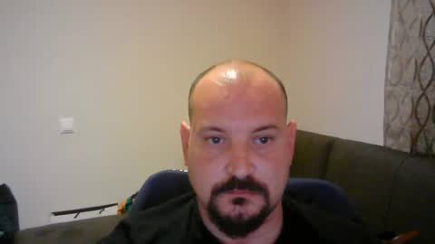 panakor online show from 06-12-26, 07:51