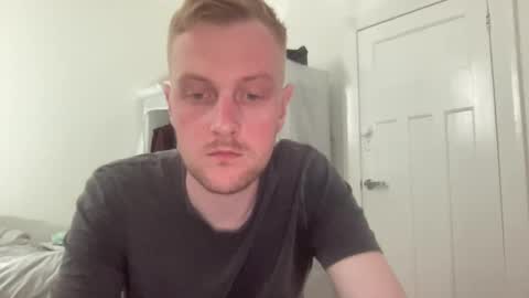 Pancakeroll online show from 12-09-24, 05:29