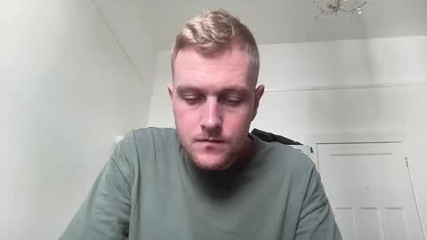 Pancakeroll online show from 12-10-24, 12:50