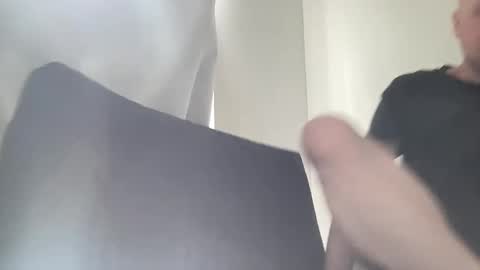 Pancakeroll online show from 12-13-24, 04:22