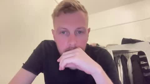 Pancakeroll online show from 12-13-24, 11:02