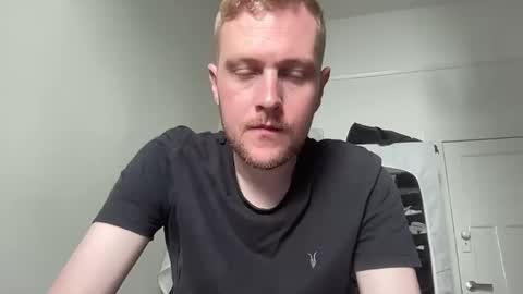 Pancakeroll online show from 12-16-24, 11:50