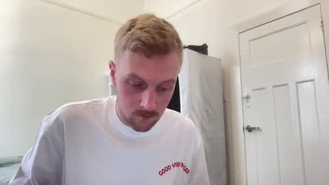 Pancakeroll online show from 12-31-24, 02:08