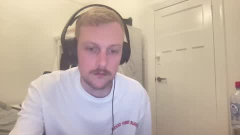 Pancakeroll online show from 12-31-24, 10:48