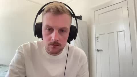 Pancakeroll online show from 01-02-25, 02:22