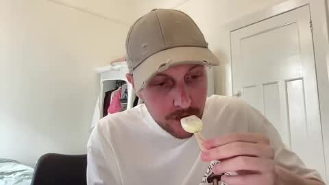 Pancakeroll online show from 01-02-25, 06:50