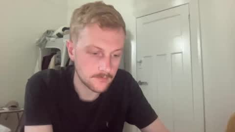 Pancakeroll online show from 01-13-25, 01:56