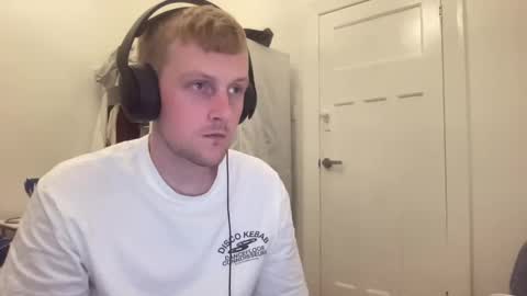 Pancakeroll online show from 01-17-25, 10:22