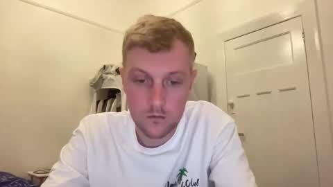 Pancakeroll online show from 01-18-25, 10:28