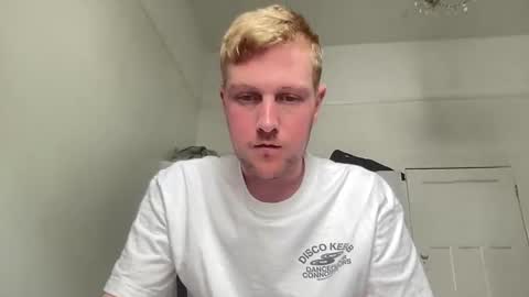 Pancakeroll online show from 01-23-25, 12:04
