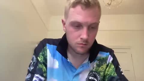 Pancakeroll online show from 01-26-25, 02:45