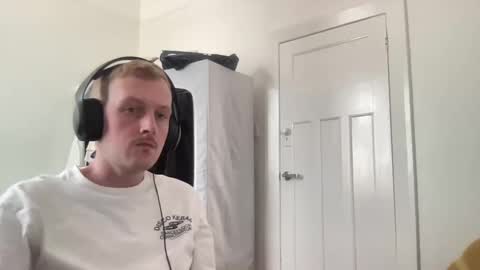 Pancakeroll online show from 01-31-25, 01:54