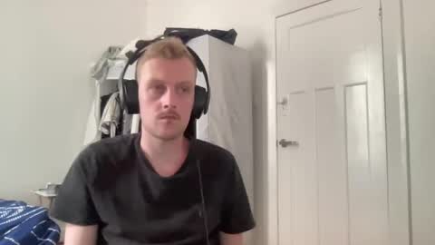 Pancakeroll online show from 02-03-25, 04:35