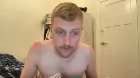 Pancakeroll online show from 02-05-25, 06:35