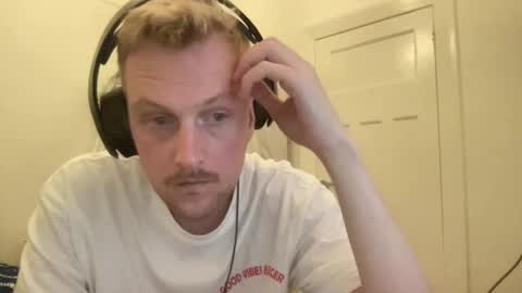 Pancakeroll online show from 02-07-25, 10:50