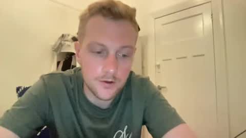 Pancakeroll online show from 02-21-25, 02:17
