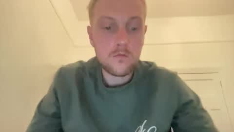 Pancakeroll online show from 02-27-25, 05:34