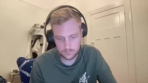 Pancakeroll online show from 02-27-25, 10:59