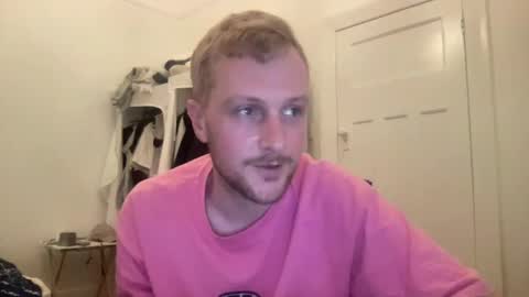 Pancakeroll online show from 02-28-25, 11:14