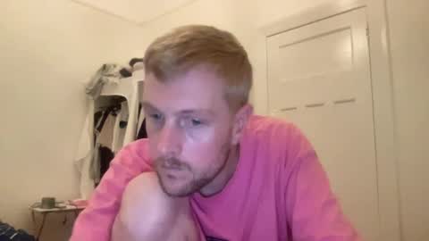 Pancakeroll online show from 03-01-25, 12:56