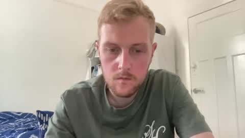 Pancakeroll online show from 03-07-25, 04:46