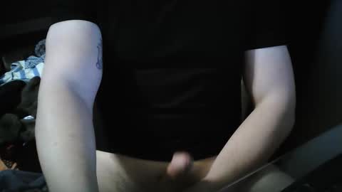 Snapshot of pancakes28 chatting on 03-28-26, 09:25 pancakes28 online show from 03-28-26, 09:25