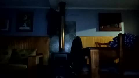 pancho18692 online show from 02-09-25, 01:44