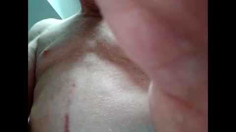 panda320 online show from 04-26-26, 06:27