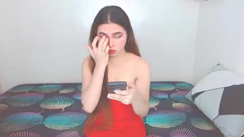 Miss Kate HATECHEAPGUYS online show from 10-06-25, 07:55