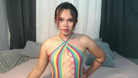 Miss Kate HATECHEAPGUYS online show from 05-03-26, 10:21