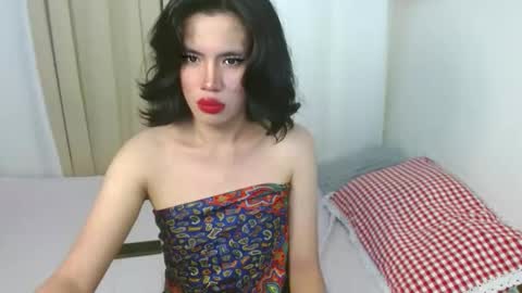 Miss Kate HATECHEAPGUYS online show from 05-08-26, 10:37