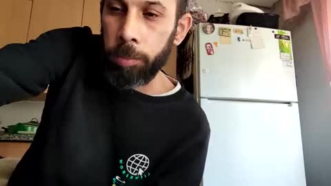 pandadaddys online show from 04-24-26, 10:18