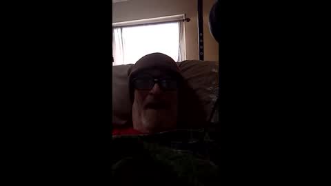 pandaman421787009 online show from 04-20-26, 04:10