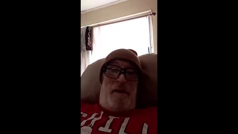 pandaman421787009 online show from 04-22-26, 02:51