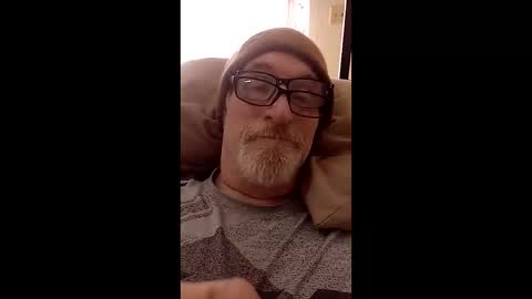 pandaman421787009 online show from 05-03-26, 02:12