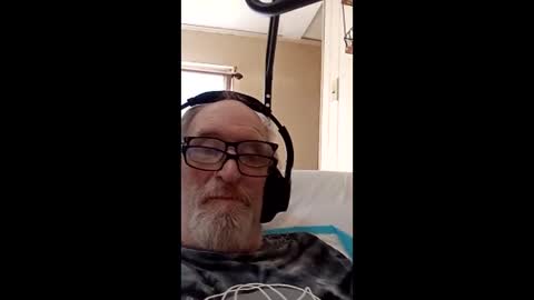 pandaman421787009 online show from 05-10-26, 02:44