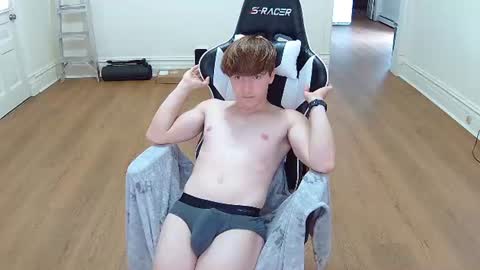 Snapshot of pandapen chatting on 07-05-26, 06:59 Shane online show from 07-05-26, 06:59
