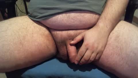 Snapshot of pandasenin chatting on 11-27-25, 04:09 PandaSenin online show from 11-27-25, 04:09