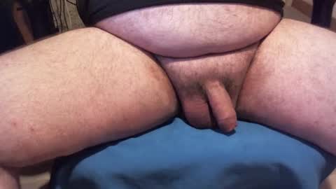 Snapshot of pandasenin chatting on 11-28-25, 04:09 PandaSenin online show from 11-28-25, 04:09